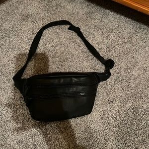 Fanny pack/ cross body